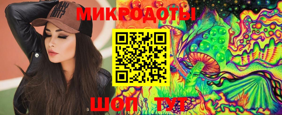 Галлюциногенные грибы Magic Shrooms Каменка